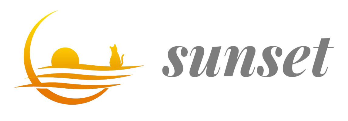 sunset～リラクゼーション・エステサロン～